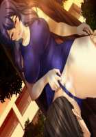 Houkago 3 ~Nerawareta Junketsu~ / 放課後3 ～狙われた純潔～ [Kurono Tomoaki] [Original] Thumbnail Page 1705