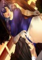 Houkago 3 ~Nerawareta Junketsu~ / 放課後3 ～狙われた純潔～ [Kurono Tomoaki] [Original] Thumbnail Page 1708