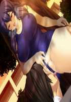 Houkago 3 ~Nerawareta Junketsu~ / 放課後3 ～狙われた純潔～ [Kurono Tomoaki] [Original] Thumbnail Page 1709