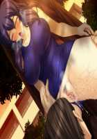 Houkago 3 ~Nerawareta Junketsu~ / 放課後3 ～狙われた純潔～ [Kurono Tomoaki] [Original] Thumbnail Page 1713