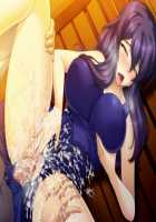 Houkago 3 ~Nerawareta Junketsu~ / 放課後3 ～狙われた純潔～ [Kurono Tomoaki] [Original] Thumbnail Page 1740