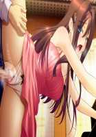 Houkago 3 ~Nerawareta Junketsu~ / 放課後3 ～狙われた純潔～ [Kurono Tomoaki] [Original] Thumbnail Page 178