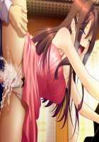 Houkago 3 ~Nerawareta Junketsu~ / 放課後3 ～狙われた純潔～ [Kurono Tomoaki] [Original] Thumbnail Page 185