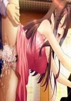 Houkago 3 ~Nerawareta Junketsu~ / 放課後3 ～狙われた純潔～ [Kurono Tomoaki] [Original] Thumbnail Page 186