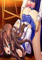 Houkago 3 ~Nerawareta Junketsu~ / 放課後3 ～狙われた純潔～ [Kurono Tomoaki] [Original] Thumbnail Page 20