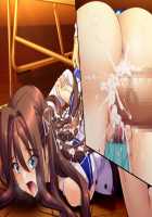 Houkago 3 ~Nerawareta Junketsu~ / 放課後3 ～狙われた純潔～ [Kurono Tomoaki] [Original] Thumbnail Page 35