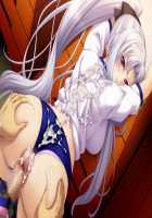 Houkago 3 ~Nerawareta Junketsu~ / 放課後3 ～狙われた純潔～ [Kurono Tomoaki] [Original] Thumbnail Page 405