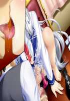 Houkago 3 ~Nerawareta Junketsu~ / 放課後3 ～狙われた純潔～ [Kurono Tomoaki] [Original] Thumbnail Page 463