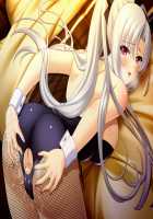 Houkago 3 ~Nerawareta Junketsu~ / 放課後3 ～狙われた純潔～ [Kurono Tomoaki] [Original] Thumbnail Page 672