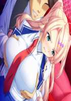 Houkago 3 ~Nerawareta Junketsu~ / 放課後3 ～狙われた純潔～ [Kurono Tomoaki] [Original] Thumbnail Page 709