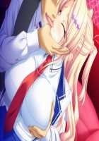 Houkago 3 ~Nerawareta Junketsu~ / 放課後3 ～狙われた純潔～ [Kurono Tomoaki] [Original] Thumbnail Page 711