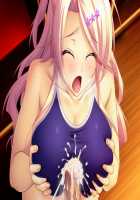 Houkago 3 ~Nerawareta Junketsu~ / 放課後3 ～狙われた純潔～ [Kurono Tomoaki] [Original] Thumbnail Page 824