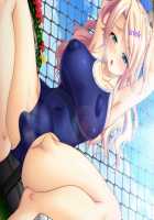 Houkago 3 ~Nerawareta Junketsu~ / 放課後3 ～狙われた純潔～ [Kurono Tomoaki] [Original] Thumbnail Page 851