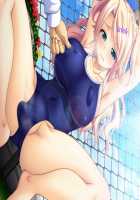 Houkago 3 ~Nerawareta Junketsu~ / 放課後3 ～狙われた純潔～ [Kurono Tomoaki] [Original] Thumbnail Page 854