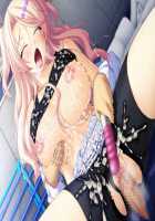 Houkago 3 ~Nerawareta Junketsu~ / 放課後3 ～狙われた純潔～ [Kurono Tomoaki] [Original] Thumbnail Page 958