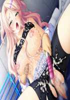 Houkago 3 ~Nerawareta Junketsu~ / 放課後3 ～狙われた純潔～ [Kurono Tomoaki] [Original] Thumbnail Page 959