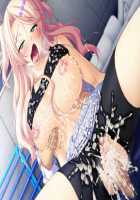 Houkago 3 ~Nerawareta Junketsu~ / 放課後3 ～狙われた純潔～ [Kurono Tomoaki] [Original] Thumbnail Page 964