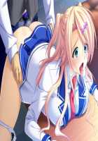 Houkago 3 ~Nerawareta Junketsu~ / 放課後3 ～狙われた純潔～ [Kurono Tomoaki] [Original] Thumbnail Page 969