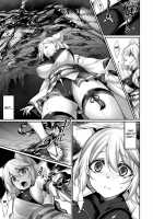 Sawanuma no Miko part 1 [Konshin] [Original] Thumbnail Page 03