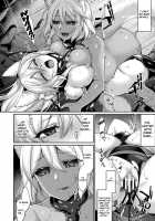 Sawanuma no Miko part 2 [Konshin] [Original] Thumbnail Page 12