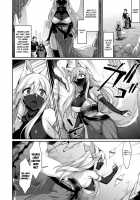 Sawanuma no Miko part 2 [Konshin] [Original] Thumbnail Page 02