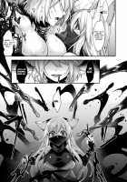 Sawanuma no Miko part 2 [Konshin] [Original] Thumbnail Page 05