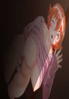 Diamond Report / ダイヤモンド・リポート [Magtan] [Original] Thumbnail Page 1042