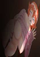 Diamond Report / ダイヤモンド・リポート [Magtan] [Original] Thumbnail Page 1047