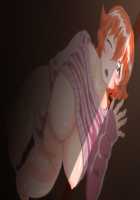 Diamond Report / ダイヤモンド・リポート [Magtan] [Original] Thumbnail Page 1050