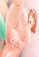 Diamond Report / ダイヤモンド・リポート [Magtan] [Original] Thumbnail Page 1306