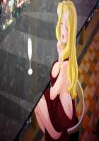 Diamond Report / ダイヤモンド・リポート [Magtan] [Original] Thumbnail Page 1309