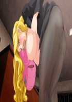 Diamond Report / ダイヤモンド・リポート [Magtan] [Original] Thumbnail Page 1326