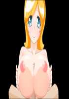 Diamond Report / ダイヤモンド・リポート [Magtan] [Original] Thumbnail Page 1336