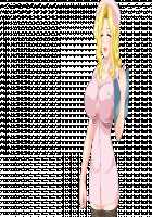 Diamond Report / ダイヤモンド・リポート [Magtan] [Original] Thumbnail Page 1353