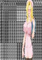 Diamond Report / ダイヤモンド・リポート [Magtan] [Original] Thumbnail Page 1354