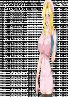 Diamond Report / ダイヤモンド・リポート [Magtan] [Original] Thumbnail Page 1357