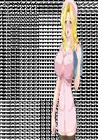 Diamond Report / ダイヤモンド・リポート [Magtan] [Original] Thumbnail Page 1358