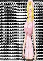 Diamond Report / ダイヤモンド・リポート [Magtan] [Original] Thumbnail Page 1362