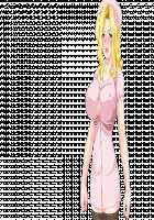 Diamond Report / ダイヤモンド・リポート [Magtan] [Original] Thumbnail Page 1364