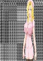 Diamond Report / ダイヤモンド・リポート [Magtan] [Original] Thumbnail Page 1365