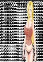 Diamond Report / ダイヤモンド・リポート [Magtan] [Original] Thumbnail Page 1370