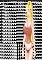 Diamond Report / ダイヤモンド・リポート [Magtan] [Original] Thumbnail Page 1371