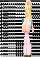 Diamond Report / ダイヤモンド・リポート [Magtan] [Original] Thumbnail Page 1372