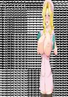 Diamond Report / ダイヤモンド・リポート [Magtan] [Original] Thumbnail Page 1374