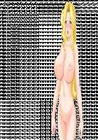 Diamond Report / ダイヤモンド・リポート [Magtan] [Original] Thumbnail Page 1375