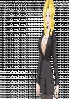 Diamond Report / ダイヤモンド・リポート [Magtan] [Original] Thumbnail Page 1376