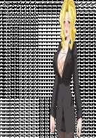 Diamond Report / ダイヤモンド・リポート [Magtan] [Original] Thumbnail Page 1377