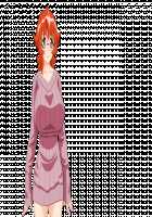 Diamond Report / ダイヤモンド・リポート [Magtan] [Original] Thumbnail Page 1380