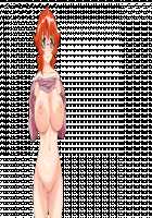 Diamond Report / ダイヤモンド・リポート [Magtan] [Original] Thumbnail Page 1382