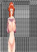 Diamond Report / ダイヤモンド・リポート [Magtan] [Original] Thumbnail Page 1383